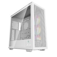 ������ Deepcool MORPHEUS WH R-MORPHEUS-WHAPA1-G-1