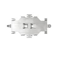 ��������� ��������� ��� ��������� ����� LtAP MikroTik DRP-LTM DINrail PRO kit for LtAP mini