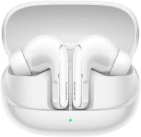 ������������ �������� Xiaomi Buds 5 Pro BT White BHR9642GL