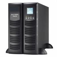  Qdion Custos Pro+ RM TB Online 9000W/10000W