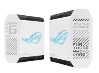 ������ ASUS ROG GT6 (W-2-PK), white; 90IG07F0-MU9A40