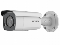 ������ ��������������� IP Hikvision DS-2CD2T27G2-L(C) 4 ��