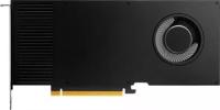 ���������� NVIDIA PCIE16 RTX A4000 16GB BLK 256B 900-5G190-1700-000