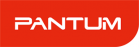 �����-�������� Pantum TL-420X ��� ��������� Pantum ����� P3010/P3300/M6700/M6800/M7100/M7200 (������� 6000 ���.)