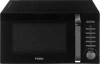 ������������� ���� Haier HMB-DM208BA 20�. 800�� ������