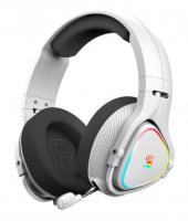 �������� � ���������� A4Tech Bloody MR710 ����� BT �������� (MR710 GREY)