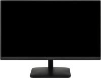 ������� ViewSonic 23.8" VA2408-MHDB FHD IPS LED ������
