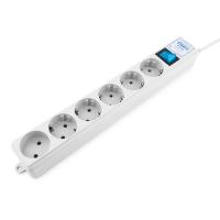 ������� ������ Power Cube PRO 1.9 � LC ������ (�����) 16�/3,5��� (SPL(5+1)-16B-P-1,9�)