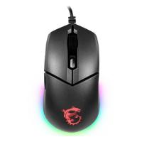 ���� MSI Clutch GM11