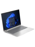 ������� HP EliteBook 640 G11, 14" (1920x1200) IPS/Intel Core Ultra 7 165U/16 �� DDR5/512 �� SSD/Intel Graphics/Windows 11 Pro, ����������� (DT5B0UA#ABA)