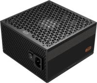    PCcooler YK550H 550W, 80+ Bronze, ATX 2.52, , retail P3-YK550H-B1H