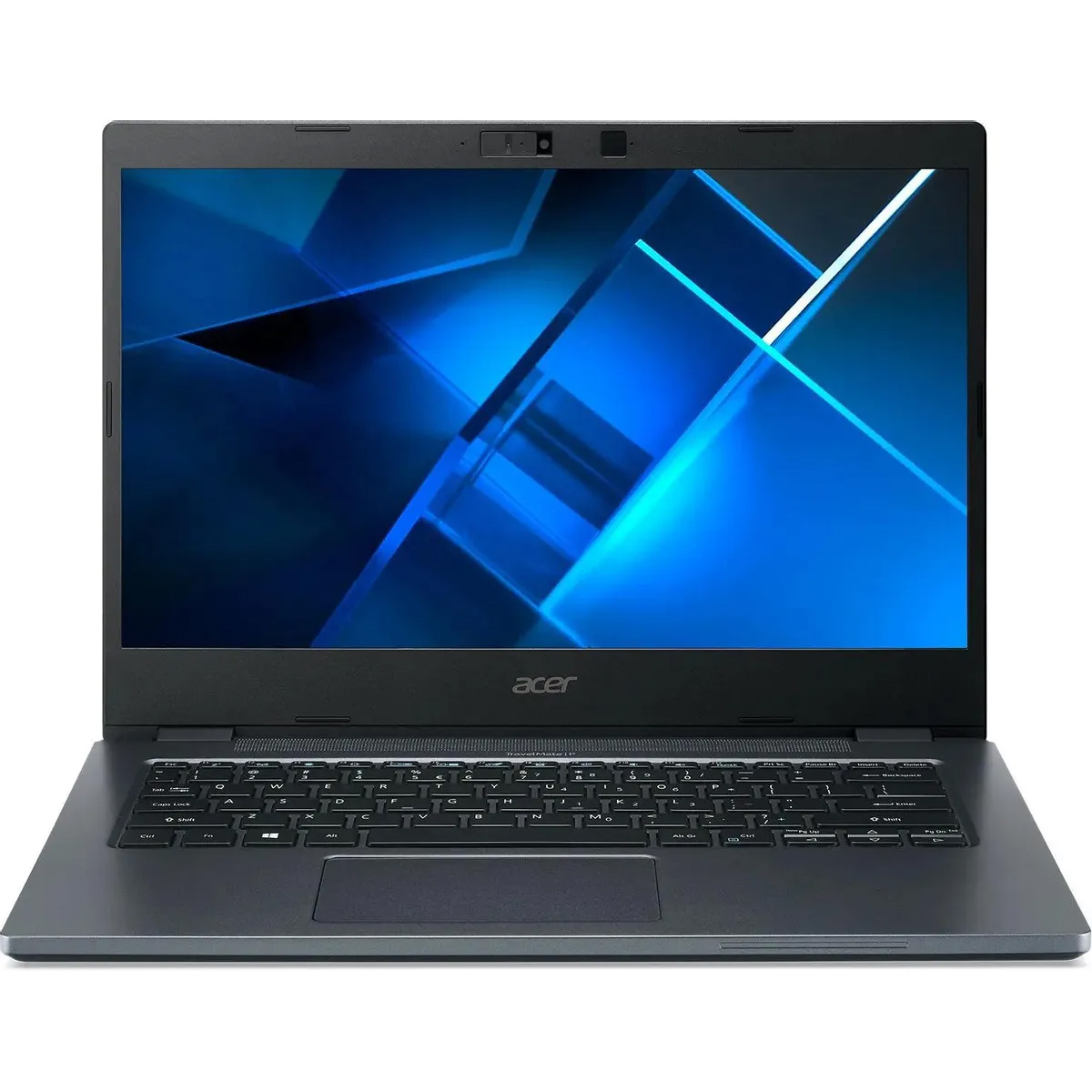 Купить Ноутбук Acer Extensa 15 Ex215 22