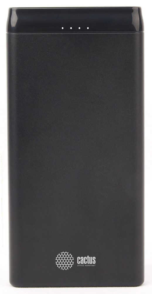 ������� �����������  Cactus CS-PBFSFT-10000
