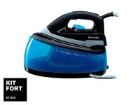 ������� ������� Kitfort KT-922 2400�� ������/�����