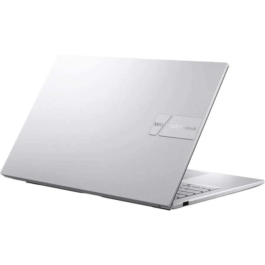 Asus vivobook 15 x1504za bq1104 silver. ASUS VIVOBOOK i5. VIVOBOOK s13 s330u. Ноутбук ASUS VIVOBOOK s14 OLED k3402za-km023w. 16" Ноутбук ASUS VIVOBOOK S 16x m5602qa-l2117 серебристый.