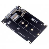 ���������� Exegate EXE-527 M.2 B key to 2.5" SATA