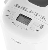 ��������� Hyundai HYBM-M0714 550�� �����