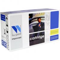 �������� NV Print CE401A Cyan ��� �ewlett-Packard CLJ Color M551/M575dn (6000k)