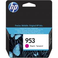 �������� HP F6U13AE �953 ��������� ��� OJ8210
