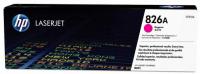 �������� HP CF313A 826A ��� HP Color LaserJet Enterprise M855 ��������� 31500���