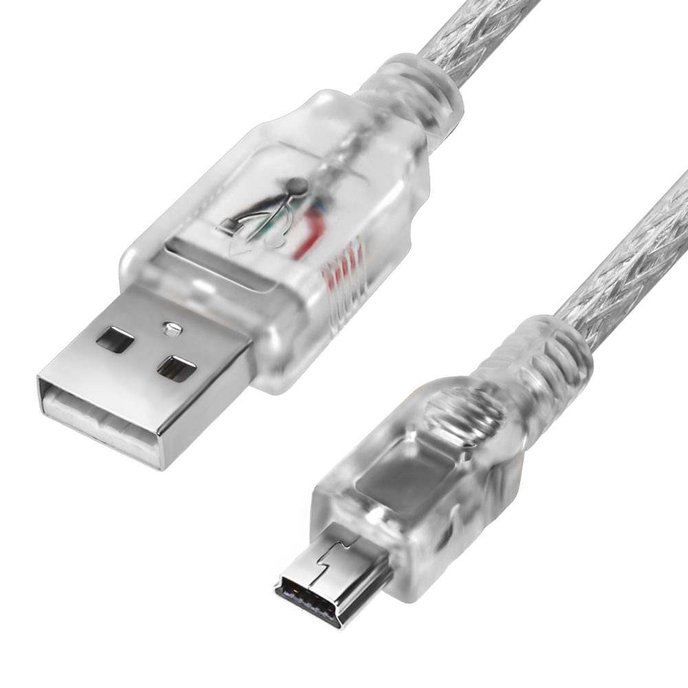 2.0 type b. Кабель USB 2.0 Тип a b 5pin Mini. USB 2.0 (am) - MINIUSB. USB 2.0 Type-a MICROUSB 2.0. GCR кабель микро USB 2.0.