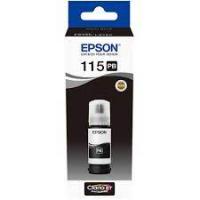 EPSON C13T07C14A  ��������� � ������� ����������� ��������� ��� L8160/L8180