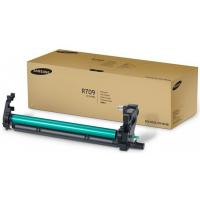 Фотобарабан Samsung MLT-R709 100000 стр. (SS840A)