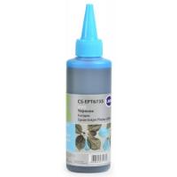 ������� Cactus CS-EPT6735 ������-������� (100��) EPSON L800