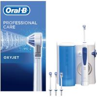    Oral-B Professional Care 600 /