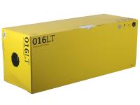 Тонер T2 TC-SH016 Black для Sharp AR-5015/ 5120/ 5316/ 5316E/ 5320/ 5320D (16000 стр.)