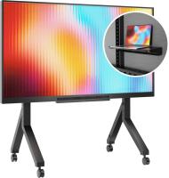 ������ ��� ���������� ONKRON TS2081, 70-110", ���������, ���������, ������