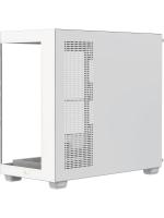 ������ Ocypus Gamma C52 WH, MATX, USB3.0*1+USB2.0*2