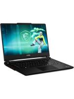 ������� MSI Cyborg 15 C2WE-017XRU, 15.6" (1920x1080) IPS 144 ��/Intel Core 5 210H/16 �� DDR5/512 �� SSD/NVIDIA GeForce RTX 5050 ��� ��������� (8 ��)/Windows 11 Pro, ����� (9S7-15T121-017_Win11P)