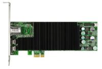 ����� ����� Leadtek TERA2220 (293E) 3293E102101