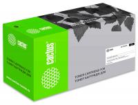 �������� Cactus CS-TK7225, TK-7225, ������