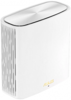 ������������� ASUS XD6S (W-1-PK) �����; 90IG06F0-MO3B60