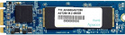 ������������� ���������� 480Gb SSD Apacer AST280 (AP480GAST280-1)