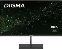 ������� Digma 27" Progress 27P501Q ������ IPS LED