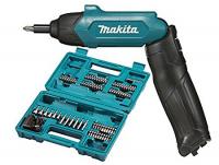 Makita DF001DW  ,{3.6,1.5 Li-ion,220\,4,0.36,,-  81,,USB 