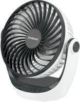 ���������� ���������� Timberk T-DF421 5�� ���������:3 �����/������