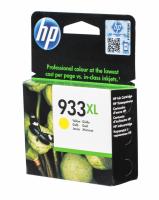 �������� CN056AE HP 933XL, ������ Officejet (825 �������)