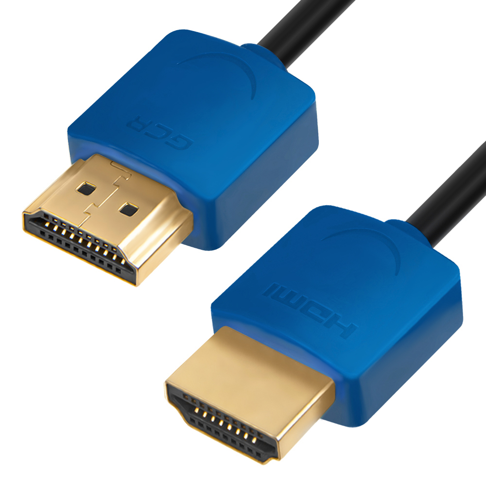 Hdmi Кабель Купить Ростов На Дону