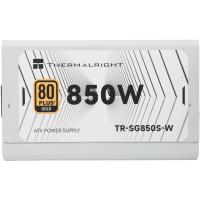 ���� ������� 850W Thermalright TR-SG850S-W