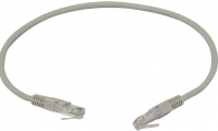 - UTP cat5E molded 1.5  RJ-45 (m)-RJ-45 (m)