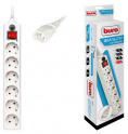 ������� ������ Buro 600SH-1.8-UPS-W