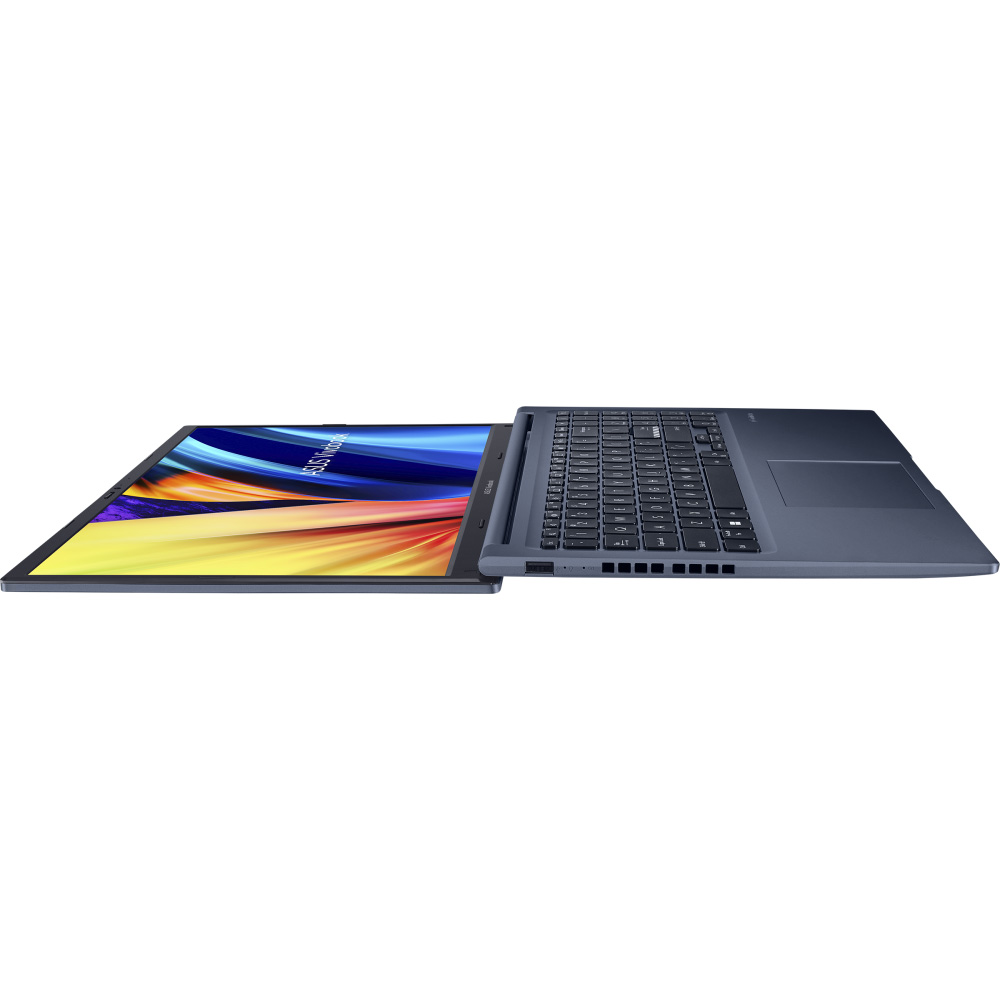 Asus vivobook x1502za bq1953