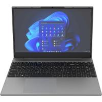  Digma PRO Breve DN15R5-8DXW04, 15.6" (1920x1080) IPS/AMD Ryzen 5 5600U/16 DDR4/512 SSD/Radeon Graphics/Win 11 Pro,  (DN15R5-8DXW04)