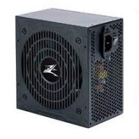   Zalman ATX 600W ZM600-TXII V2 80+ (20+4pin) APFC 120mm fan 8xSATA Cab Manag RTL