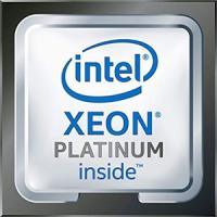  Intel Xeon S4189 OEM PLATIN8352V CD8068904571601 IN