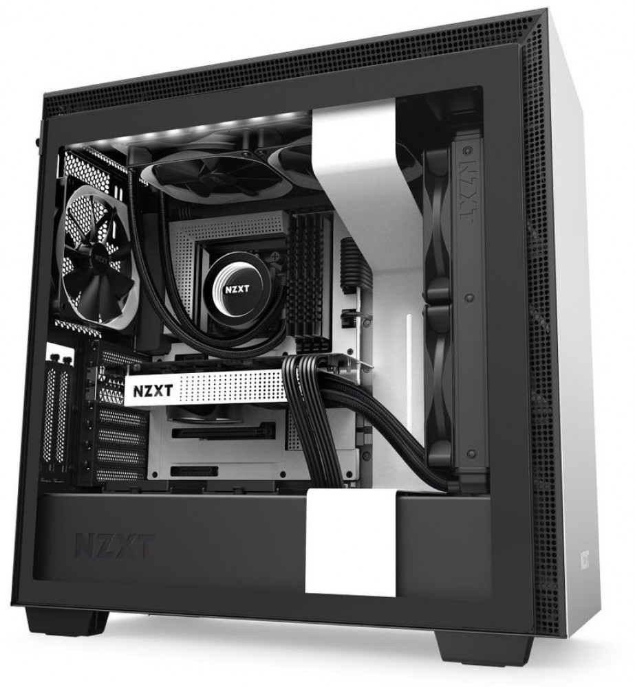 micro investing nzxt
